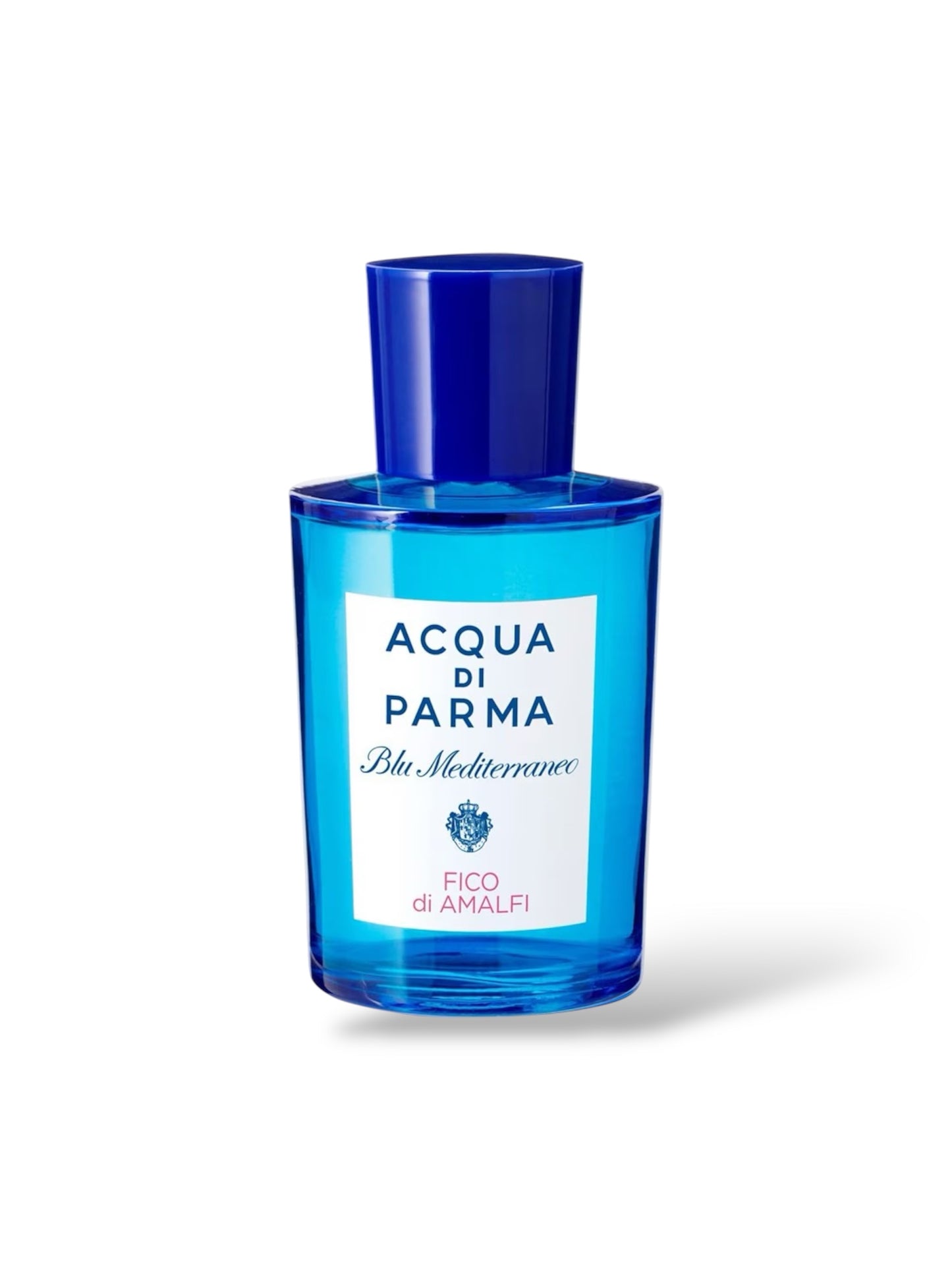 1ml/ 2ml/ 5ml Sample „Aqcua di Parma Fico di Amalfi“