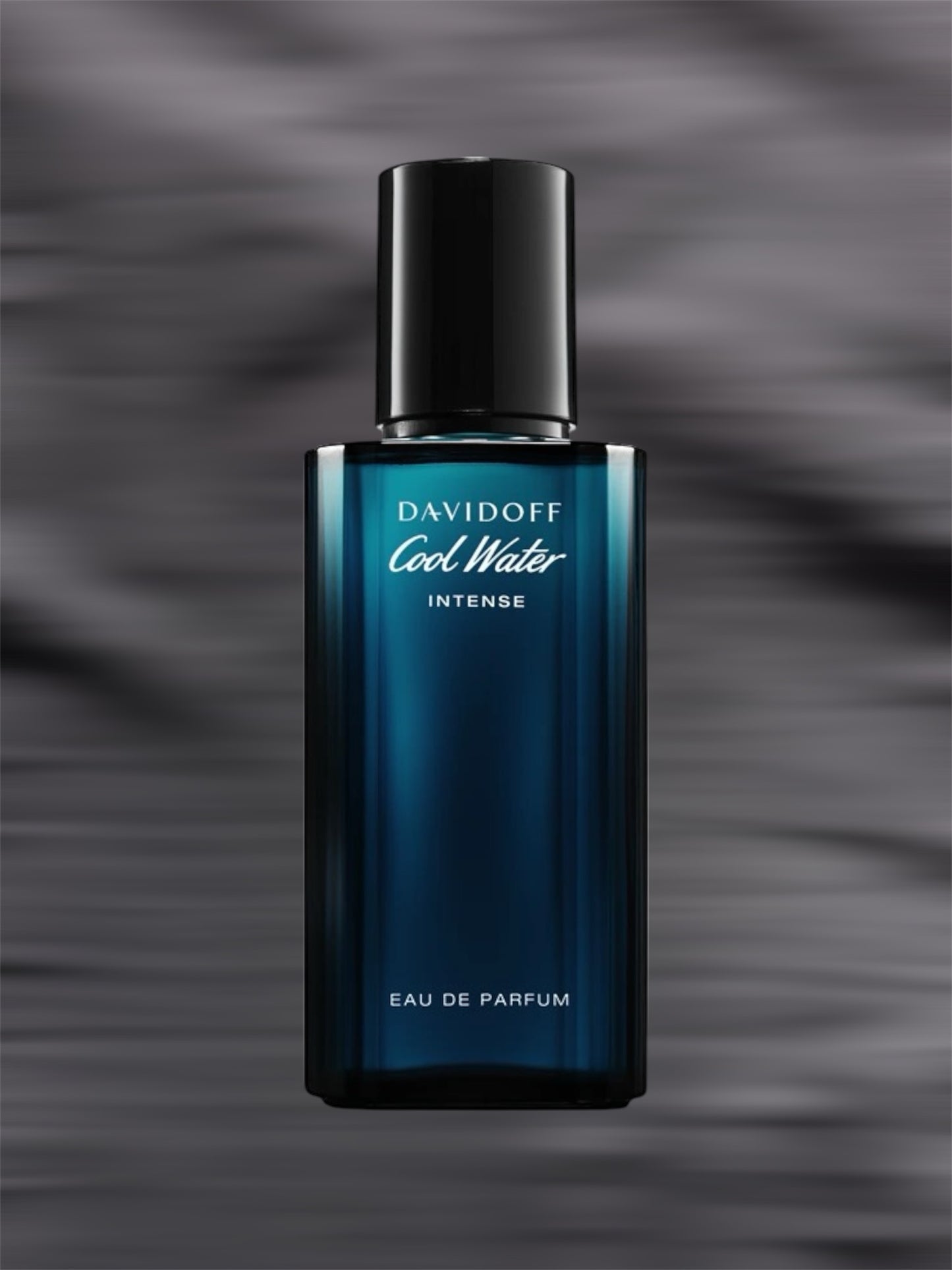 2ml/ 5ml Sample „Davidoff Cool Water“