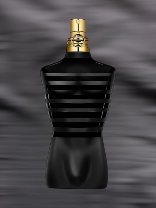 2ml/ 5ml Sample „Jean Paul gaultier Le Male Le Parfum“