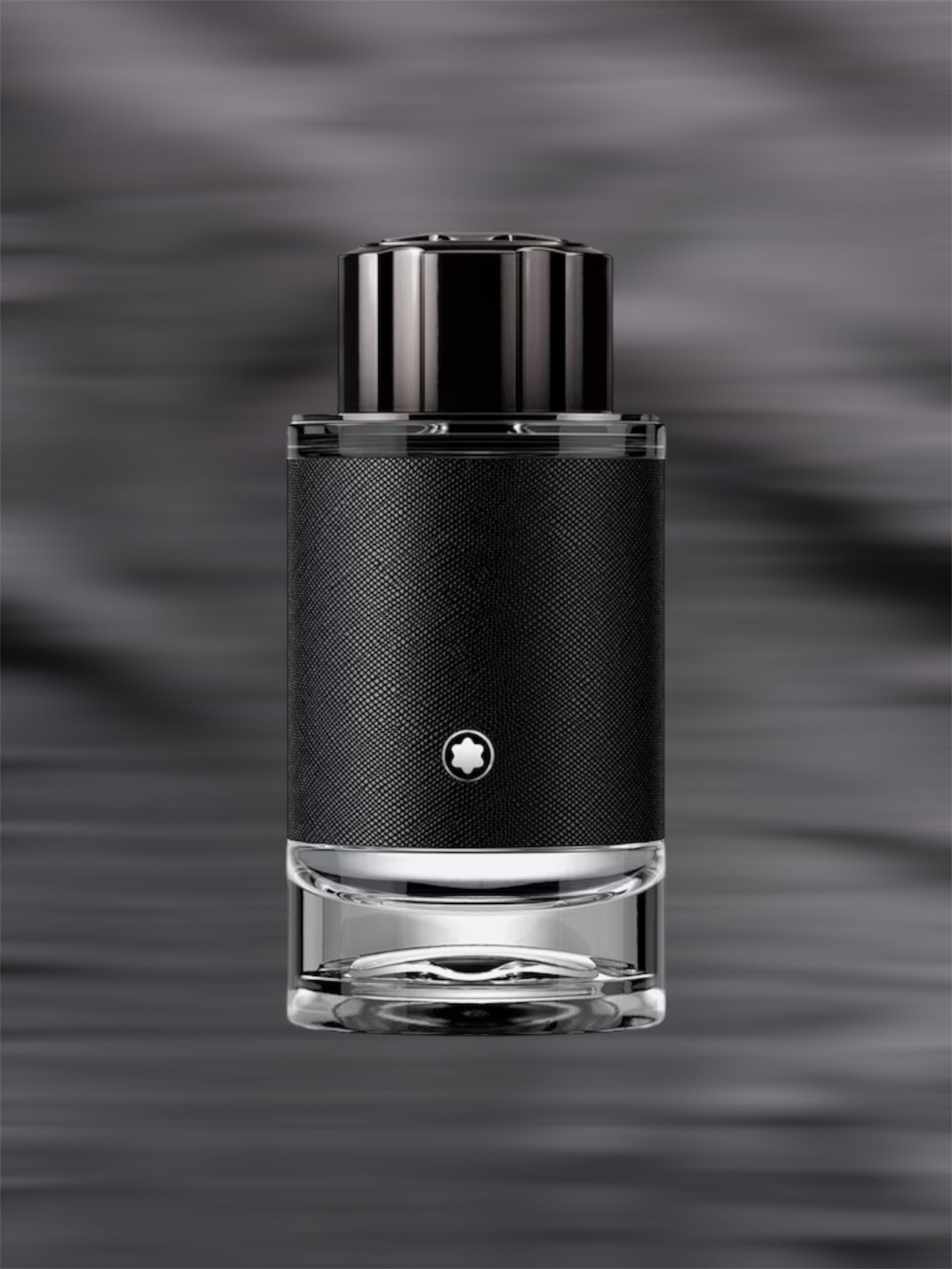 2ml/ 5ml Sample „Montblanc Explorer“