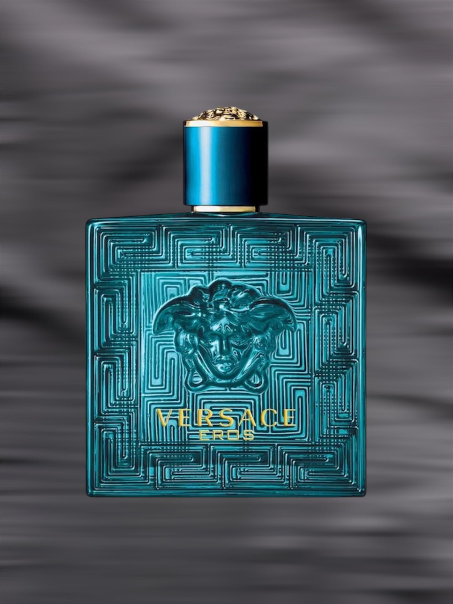 2ml/ 5ml Sample „Versace Eros“