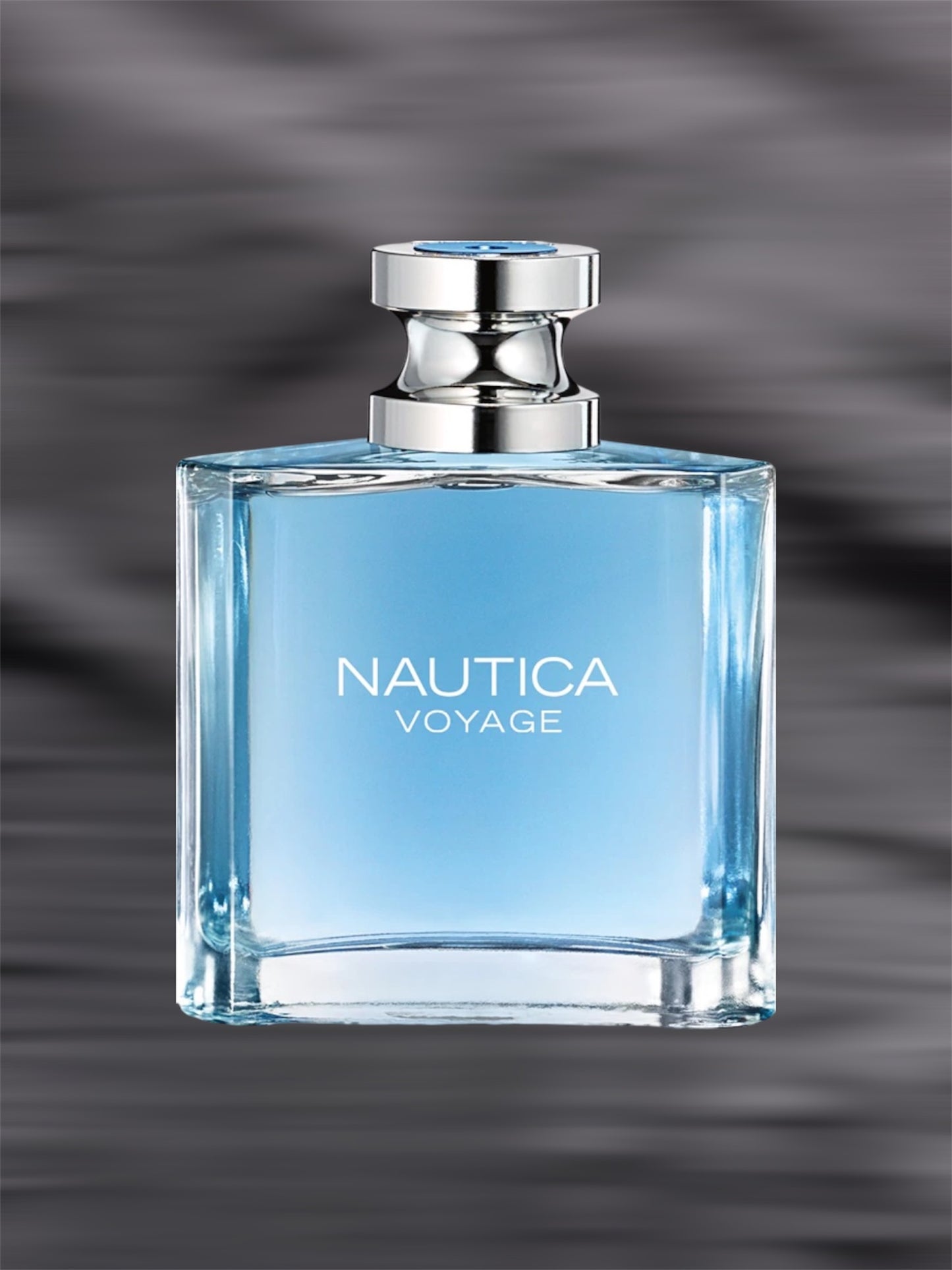 2ml/ 5ml Sample „Nautica Voyage“